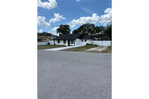 4812 97TH AVENUE, TAMPA, FL 33617 - MLS#MFRTB8516882