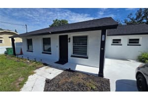 4812 97TH AVENUE, TAMPA, FL 33617 - MLS#MFRTB8516882