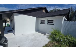 4812 97TH AVENUE, TAMPA, FL 33617 - MLS#MFRTB8516882
