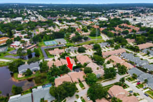 3006 FIELDBROOK PLACE, CLEARWATER, FL 33761 - MLS#MFRTB8516887