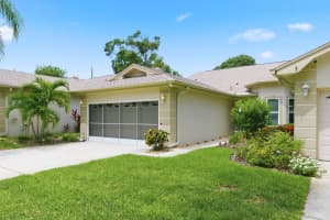 3006 FIELDBROOK PLACE, CLEARWATER, FL 33761 - MLS#MFRTB8516887