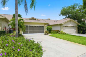 3006 FIELDBROOK PLACE, CLEARWATER, FL 33761 - MLS#MFRTB8516887