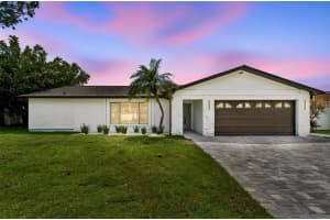 12076 92nd Way N, LARGO
