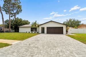 12076 92ND WAY, LARGO, FL 33773 - MLS#MFRTB8516889