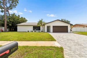 12076 92ND WAY, LARGO, FL 33773 - MLS#MFRTB8516889