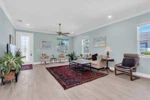 3069 19TH AVENUE, ST PETERSBURG, FL 33712 - MLS#MFRTB8516890
