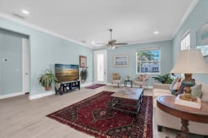 3069 19TH AVENUE, ST PETERSBURG, FL 33712 - MLS#MFRTB8516890