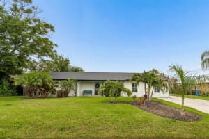 3941 EDEN ROC CIRCLE, TAMPA, FL 33634 - MLS#MFRTB8516893