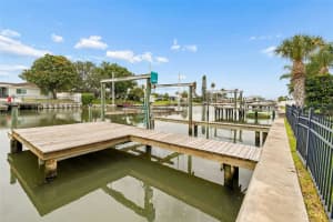 3941 EDEN ROC CIRCLE, TAMPA, FL 33634 - MLS#MFRTB8516893