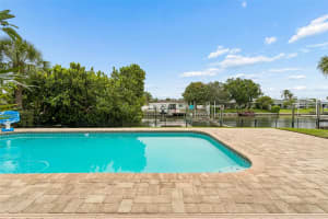 3941 EDEN ROC CIRCLE, TAMPA, FL 33634 - MLS#MFRTB8516893