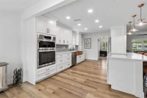 3941 EDEN ROC CIRCLE, TAMPA, FL 33634 - MLS#MFRTB8516893