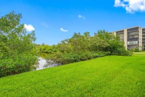 900 COVE CAY DRIVE, CLEARWATER, FL 33760 - MLS#MFRTB8516894