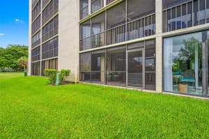900 COVE CAY DRIVE, CLEARWATER, FL 33760 - MLS#MFRTB8516894