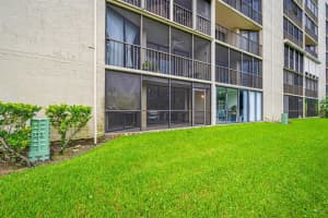 900 COVE CAY DRIVE, CLEARWATER, FL 33760 - MLS#MFRTB8516894