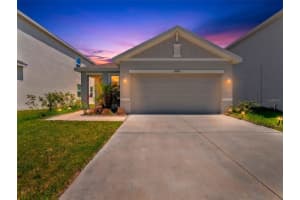 5782 HOLLINGWORTH TRAIL, WESLEY CHAPEL, FL 33545 - MLS#MFRTB8516895