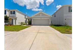 5782 HOLLINGWORTH TRAIL, WESLEY CHAPEL, FL 33545 - MLS#MFRTB8516895