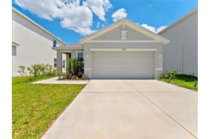 5782 HOLLINGWORTH TRAIL, WESLEY CHAPEL, FL 33545 - MLS#MFRTB8516895