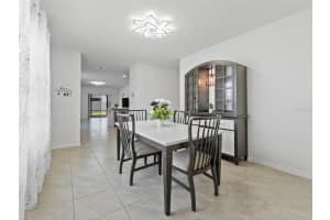 5782 HOLLINGWORTH TRAIL, WESLEY CHAPEL, FL 33545 - MLS#MFRTB8516895