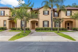 3725 CALABRIA AVENUE, DAVENPORT, FL 33897 - MLS#MFRTB8516896