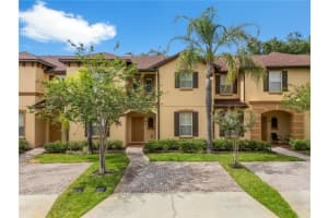 3725 CALABRIA AVENUE, DAVENPORT, FL 33897 - MLS#MFRTB8516896