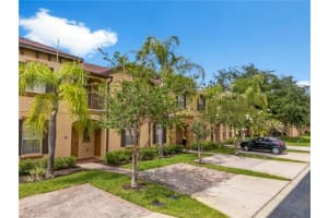3725 CALABRIA AVENUE, DAVENPORT, FL 33897 - MLS#MFRTB8516896