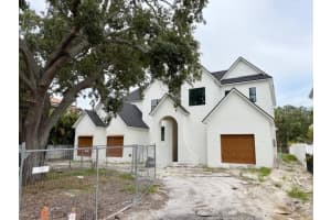 3015 WEST SHORE BOULEVARD, TAMPA, FL 33629 - MLS#MFRTB8516897