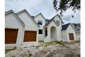 3015 WEST SHORE BOULEVARD, TAMPA, FL 33629 - MLS#MFRTB8516897
