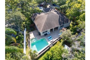 2270 BARBARA DRIVE, CLEARWATER, FL 33764 - MLS#MFRTB8516901