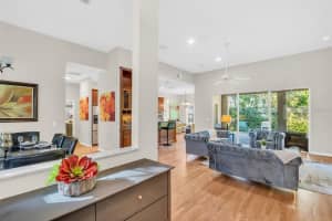 2270 BARBARA DRIVE, CLEARWATER, FL 33764 - MLS#MFRTB8516901