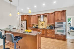 2270 BARBARA DRIVE, CLEARWATER, FL 33764 - MLS#MFRTB8516901