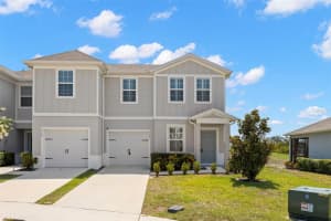 3150 Victoria Inlet Dr, HOLIDAY