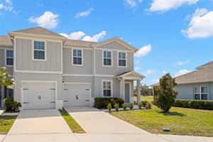 3150 VICTORIA INLET DRIVE, HOLIDAY, FL 34691 - MLS#MFRTB8516904