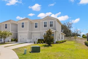 3150 VICTORIA INLET DRIVE, HOLIDAY, FL 34691 - MLS#MFRTB8516904
