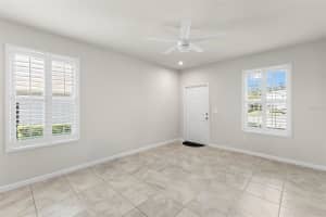 3150 VICTORIA INLET DRIVE, HOLIDAY, FL 34691 - MLS#MFRTB8516904