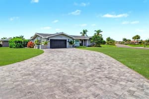 11624 Grove St, SEMINOLE 11624 Grove St, SEMINOLE