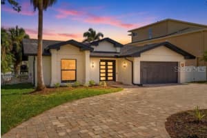 567 BAYWOOD DRIVE, DUNEDIN, FL 34698 - MLS#MFRTB8516915