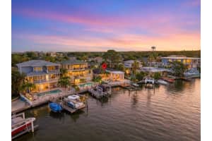 567 BAYWOOD DRIVE, DUNEDIN, FL 34698 - MLS#MFRTB8516915