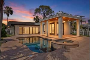 567 BAYWOOD DRIVE, DUNEDIN, FL 34698 - MLS#MFRTB8516915