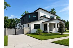3516 21st Ave S, ST PETERSBURG 3516 21st Ave S, ST PETERSBURG