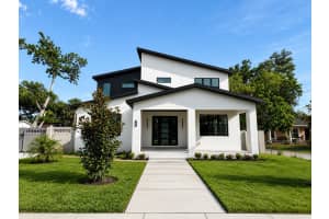 3516 21ST AVENUE, ST PETERSBURG, FL 33711 - MLS#MFRTB8516916