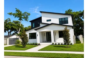 3516 21ST AVENUE, ST PETERSBURG, FL 33711 - MLS#MFRTB8516916