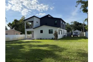 3516 21ST AVENUE, ST PETERSBURG, FL 33711 - MLS#MFRTB8516916
