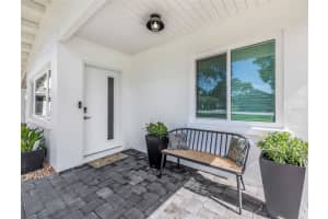 1109 MARINE STREET, CLEARWATER, FL 33755 - MLS#MFRTB8516918