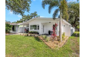 1109 MARINE STREET, CLEARWATER, FL 33755 - MLS#MFRTB8516918