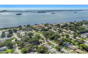 1109 MARINE STREET, CLEARWATER, FL 33755 - MLS#MFRTB8516918