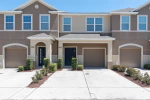 4057 71ST TERRACE, PINELLAS PARK, FL 33781 - MLS#MFRTB8516920