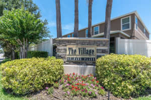 4057 71ST TERRACE, PINELLAS PARK, FL 33781 - MLS#MFRTB8516920