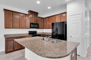 4057 71ST TERRACE, PINELLAS PARK, FL 33781 - MLS#MFRTB8516920