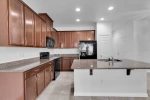 4057 71ST TERRACE, PINELLAS PARK, FL 33781 - MLS#MFRTB8516920