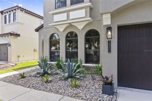 20211 HERITAGE POINT DRIVE, TAMPA, FL 33647 - MLS#MFRTB8516927